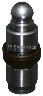 JP GROUP 1211400200 -  Толкатель